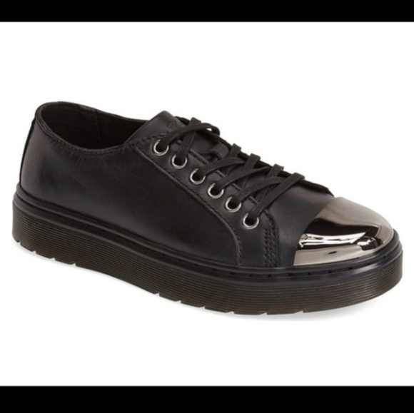 dr martens alexei